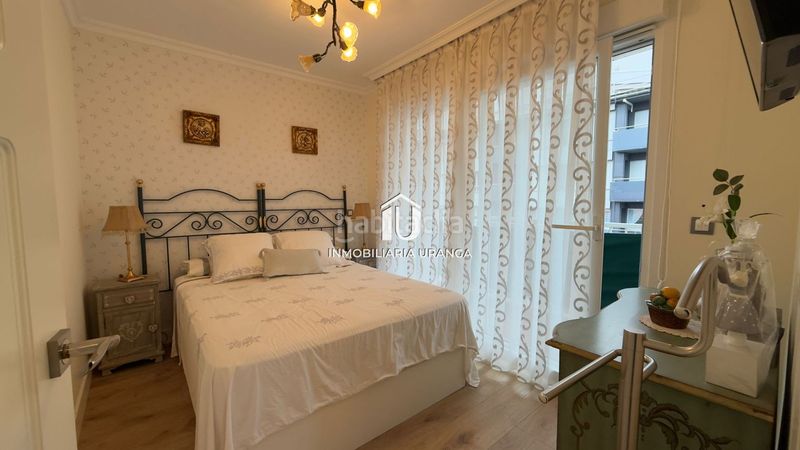 Foto f2b9ace6-2f16-459b-967d-75f4cd05c277. Pis a Centro Laredo