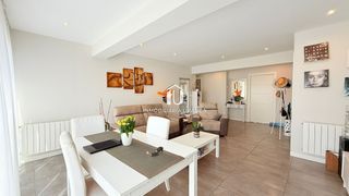 Appartamento  S/n. Piso con ascensor en pleno centro de laredo, cerca de la playa,