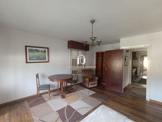 Casa  El puente. Casa independiente en guriezo de 3 plantas  ideal para reformar