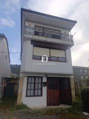 Casa a el puente
