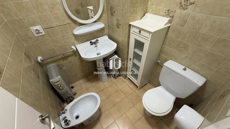 Foto 2fa37261-c8c9-4810-b482-33a864f4a069. Pis a Centro Laredo