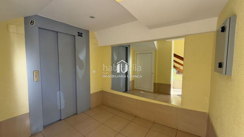 Foto 31f0d914-077a-49a7-8e92-cd8f1089ed9e. Pis a Centro Laredo