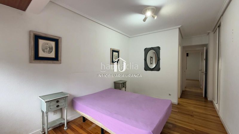 Foto 96b89070-871d-44d0-be53-9ac9de16087b. Pis a Centro Laredo