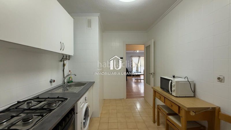 Foto ad117e46-1bce-4273-8f1b-5417d94ee712. Pis a Centro Laredo