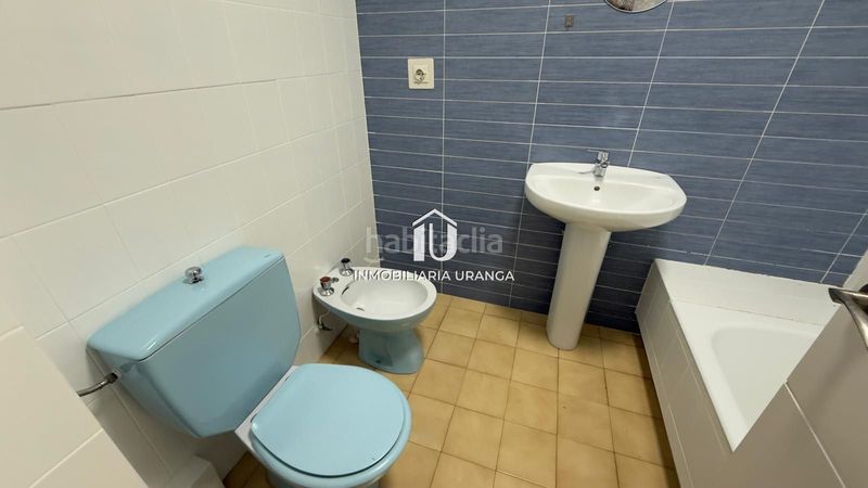 Foto dd327164-2864-4baa-8d42-79ce76ab83ab. Pis a Centro Laredo