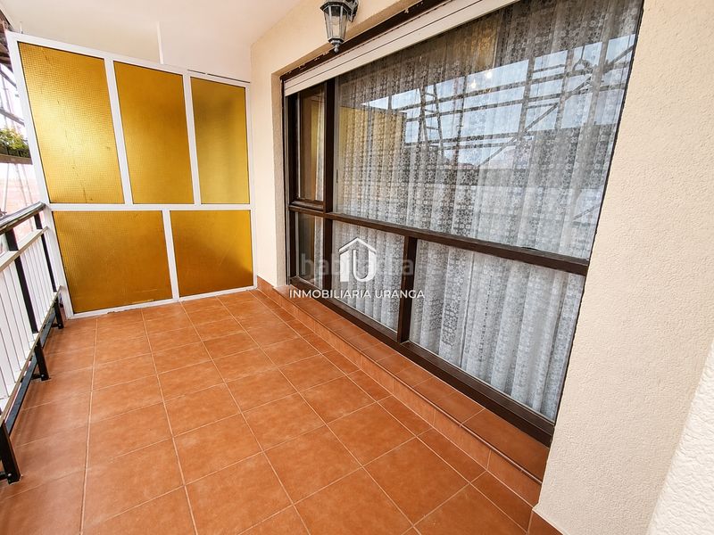 Foto 0c3a4ae4-f723-4990-ba03-12e92cc8ec3a. Pis a Zona Playa Laredo