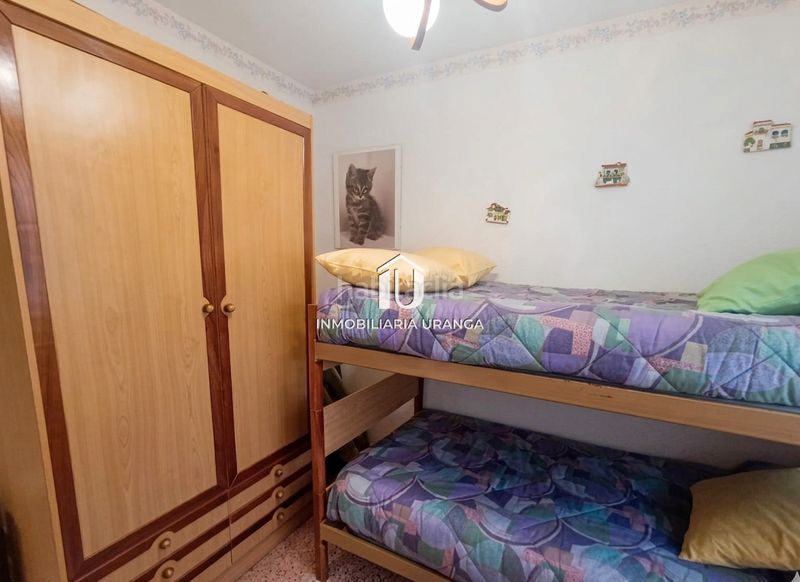 Foto 15e38dc0-89ea-41f3-903d-61039817cf75. Pis a Zona Playa Laredo