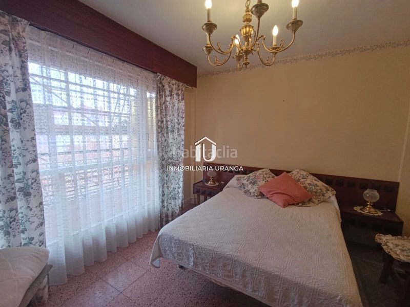 Foto 27354b7a-ae5b-4322-a144-5894d57bed35. Pis a Zona Playa Laredo