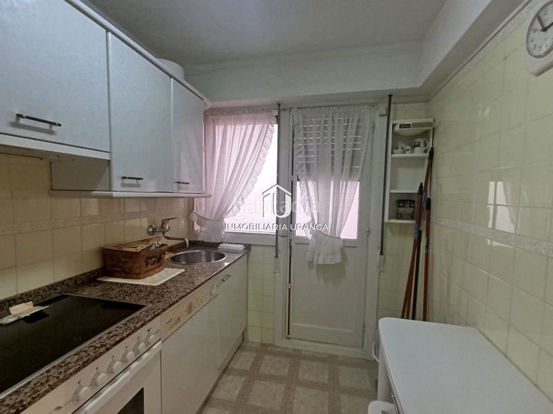 Foto 2ff9cd22-219e-4af2-929a-6f32df3e9c1c. Pis a Zona Playa Laredo