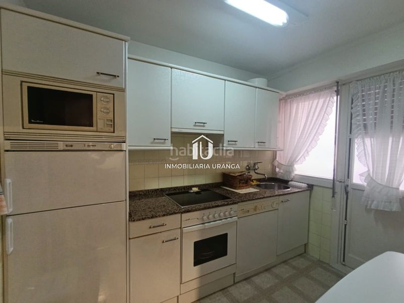 Foto 4dc6b634-d893-42a3-bad7-809ef3fc14b9. Pis a Zona Playa Laredo