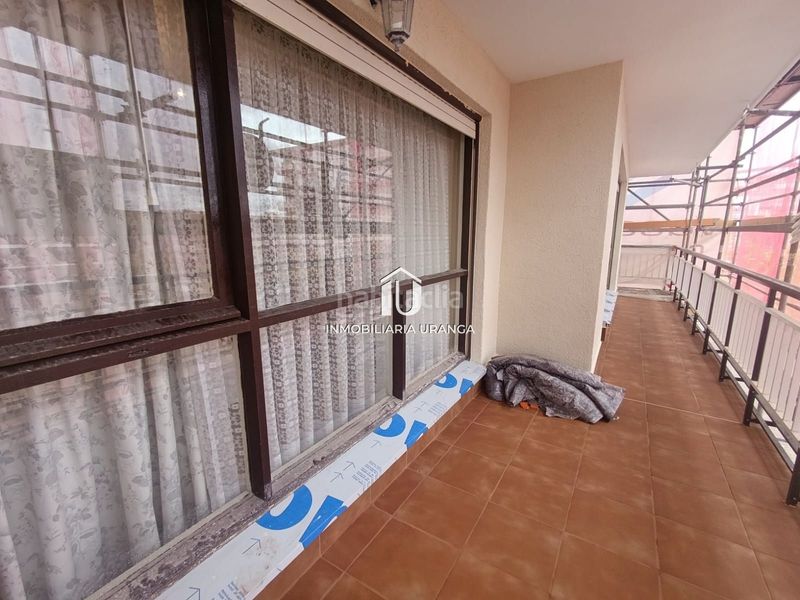 Foto e031dae9-6dec-44b4-9885-ce9235463505. Pis a Zona Playa Laredo