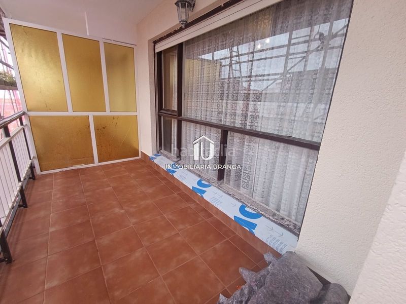 Foto f48e330c-95db-4a18-b8d7-a7867c68209a. Pis a Zona Playa Laredo