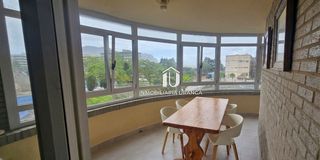 Appartamento  S/n. Amplio piso con 2 terrazas y ascensor en zona playa de laredo