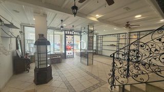 Local Comercial a Villa de foz