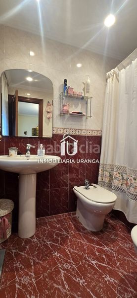 Foto 124d5955-5094-4c8e-9150-7b8c37d07f66. Casa amb calefacció piscina a El Puntal Laredo