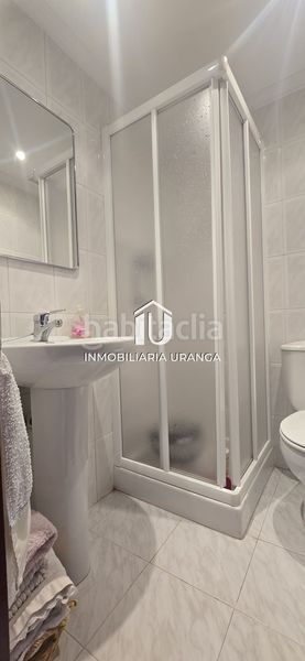Foto 171f70bf-86ad-4019-a0dd-8696a3ebf87d. Casa amb calefacció piscina a El Puntal Laredo