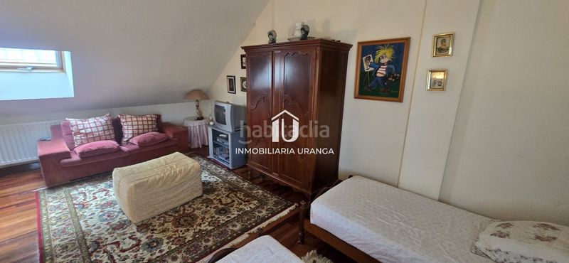 Foto 197c4922-4c98-4462-899f-1855eead2d8b. Casa amb calefacció piscina a El Puntal Laredo