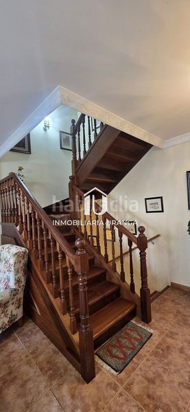 Foto 1e13375c-d198-4702-8b5c-a5183ba4eb00. Casa amb calefacció piscina a El Puntal Laredo