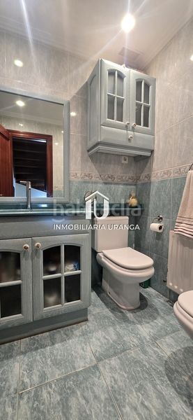 Foto 1ea029b9-dd4e-4f1b-a708-a517ea6eb5fe. Casa amb calefacció piscina a El Puntal Laredo