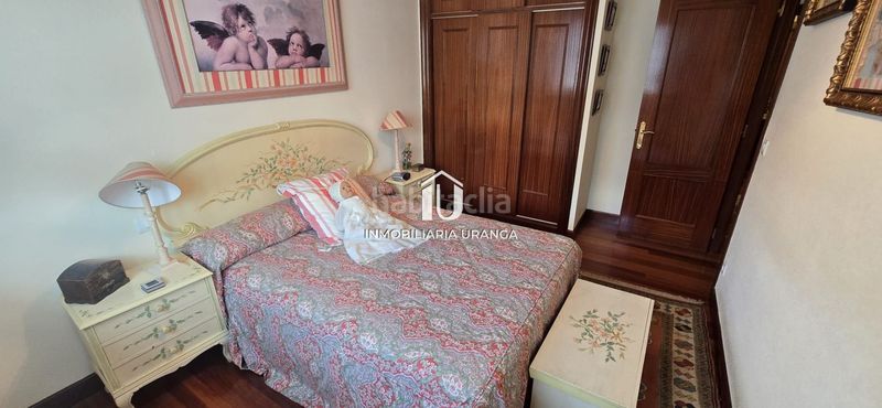 Foto 3604f985-e5cb-4535-a771-9c8c39a53d2d. Casa amb calefacció piscina a El Puntal Laredo
