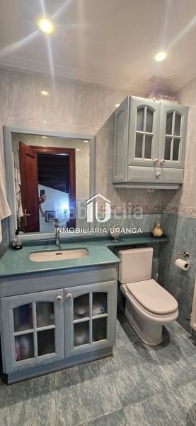 Foto 362f3ca3-36ca-4c44-b2ae-0fad5e50006d. Casa amb calefacció piscina a El Puntal Laredo