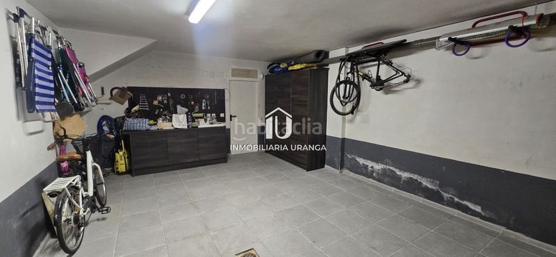 Foto 4479dc21-646d-4d37-aa13-562fbb7fdc4d. Casa amb calefacció piscina a El Puntal Laredo