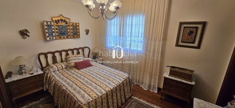 Foto 48e28901-c94b-4008-9997-628d4b1c373a. Casa amb calefacció piscina a El Puntal Laredo
