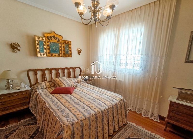 Foto 525478b4-2358-4322-b9ae-cd2507d96b52. Casa amb calefacció piscina a El Puntal Laredo