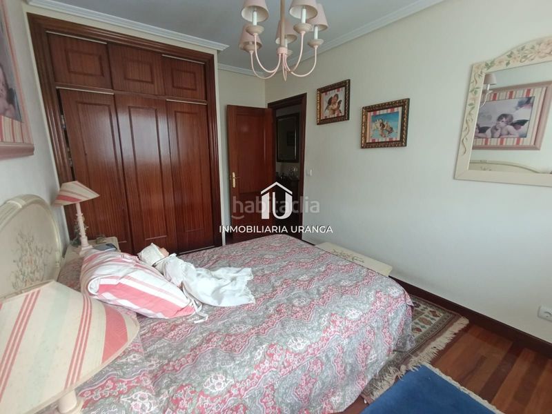 Foto a85af10e-5168-4ebc-b804-f0a562ccce2a. Casa amb calefacció piscina a El Puntal Laredo