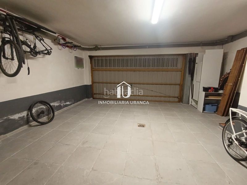 Foto b9088645-55c8-4358-9ac7-fb211530bd3e. Casa amb calefacció piscina a El Puntal Laredo