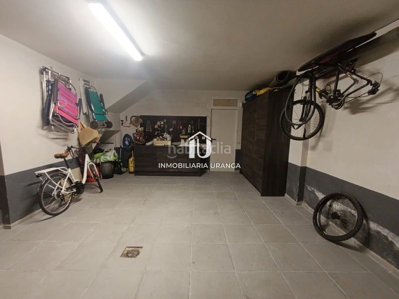 Foto d8720c24-7396-4e4c-bffa-1b59e8cd7416. Casa amb calefacció piscina a El Puntal Laredo