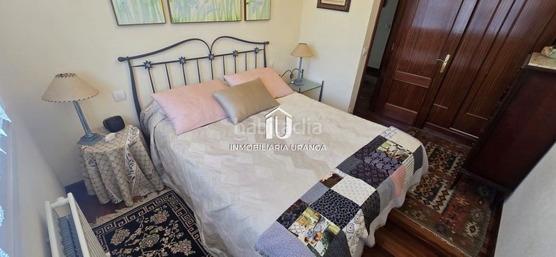 Foto ed2f8cc4-6bd1-4866-b8be-e6bf2237bf5b. Casa amb calefacció piscina a El Puntal Laredo
