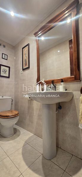 Foto f5fd379f-8036-40ba-a93a-75c16465493a. Casa amb calefacció piscina a El Puntal Laredo