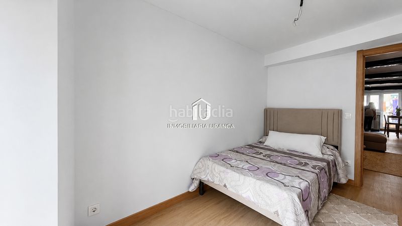 Foto 177567bd-35a2-4b59-bffa-419266fb439c. Pis a Centro Laredo