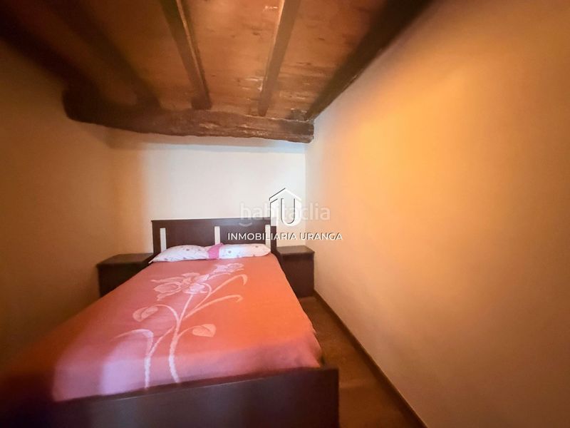 Foto c9bfc3c8-7e28-4702-8f13-e901106f2970. Pis a Centro Laredo