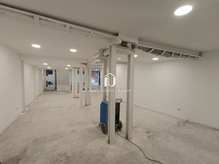 Local commercial  Revellon. Local comercial reformado y listo para emprender  oportunidad pa
