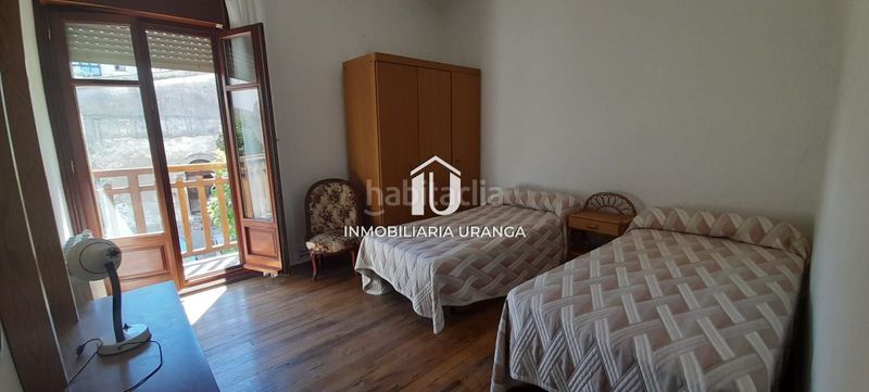 Foto 0873a508-01e0-4b0d-b373-0cf6efdb4604. Casa con riscaldamento in Centro Laredo