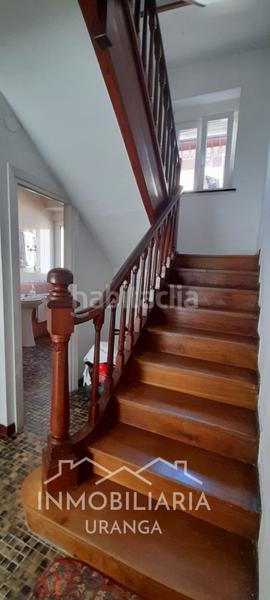 Foto 1f5343dc-26b0-4898-a623-9ac1cfc42747. Casa amb calefacció a Centro Laredo