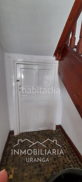 Foto 24f65fd0-a7de-46d3-b4c8-f645c59e5828. Casa amb calefacció a Centro Laredo