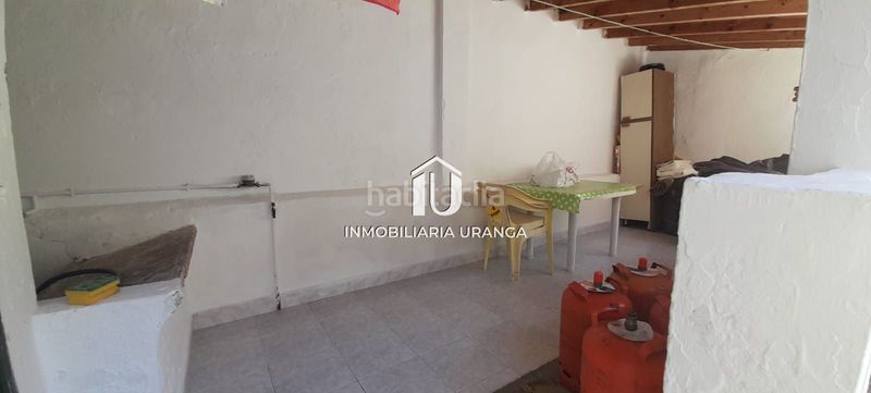 Foto 744be734-26b3-4884-b2bf-56f2fec1ce29. Casa con riscaldamento in Centro Laredo
