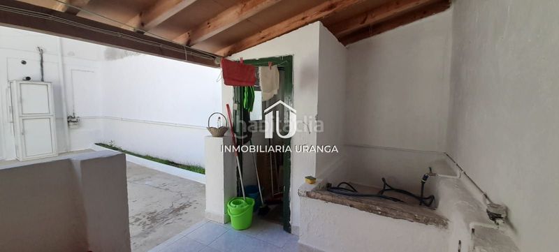 Foto 866a128b-11d5-4d68-af17-5fe9f53c7c5c. Casa amb calefacció a Centro Laredo