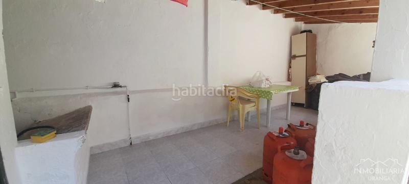 Foto 9264b3b6-07cc-4406-ba1d-51232671915e. Casa amb calefacció a Centro Laredo