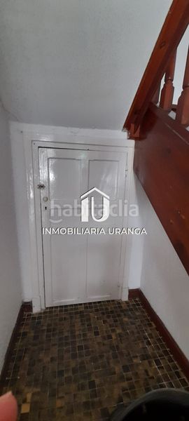 Foto babac1b7-4ce3-4e30-8786-cb6a053ac407. Casa amb calefacció a Centro Laredo