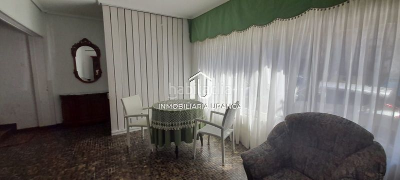 Foto c410ff33-b775-43a7-9fae-6748fd95eba8. Casa con riscaldamento in Centro Laredo