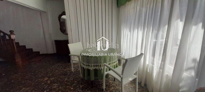 Foto fb0c7c2a-b30e-43a1-98a6-a7e76fba2406. Casa amb calefacció a Centro Laredo