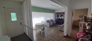 Casa  Doctor velasco. Casa adosada en laredo centro