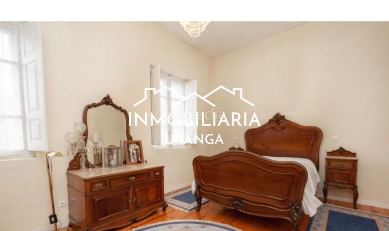 Foto 1d6e3582-fb0b-418c-b019-7a4fe4a723c4. Casa amb calefacció a Ampuero