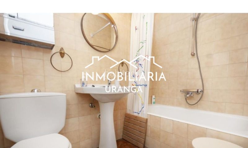 Foto bf683ddf-6c77-4632-8073-dbb63d0ad7c6. Casa amb calefacció a Ampuero