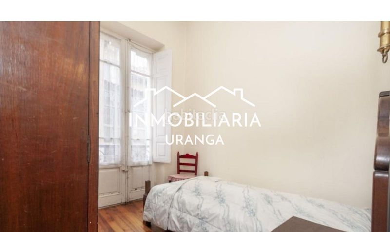 Foto d9193354-d10e-4763-ad68-128f15e3e401. Casa amb calefacció a Ampuero