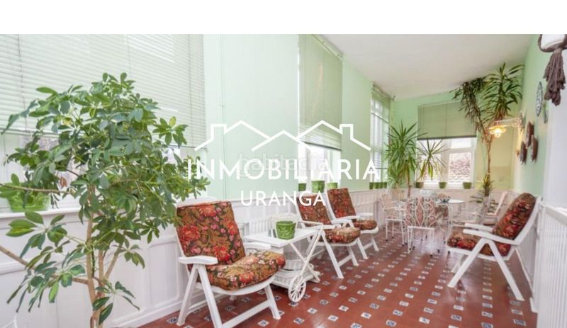 Foto e3983b33-abda-4770-a91a-dba5aae09381. Casa amb calefacció a Ampuero